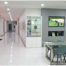 골프존파크 팔탄 구장사거리점 이미지