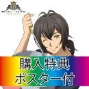 미러보드