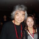 부산페스티발기타앙상블 이미지