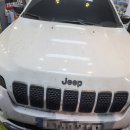 안양카세차장 이미지