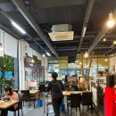 화평동 왕냉면 왕만두 이미지