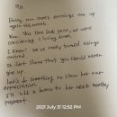 신혜농장 | [일상] 7월 마지막주 3(올림픽, 화이자접종, ena남대문서울호텔, 일상)