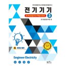 명인산업 이미지