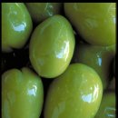 신창지역아동센터 이미지