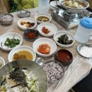 [포항 여행] 전일이 따라 방문한 이스트코스트 서프 후기 포항항 ꉂꉂ(ᵔᗜᵔ*)