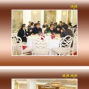 매천초등학교 이미지