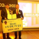 주식회사 엔아이네트웍스 이미지