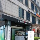 해품초 삼성점 이미지