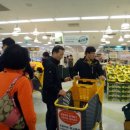 더 비비스 제주(The BB`s JEJU) 이미지