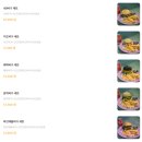 법환초서측4가 2 | 신사역 가로수길 수제버거 맛집 포티데이즈에서 광명찾은 후기(칠리버거,40버거 후기/금액/주차/할인)