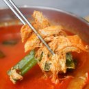 육대장 미사점 이미지