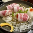 서구청 삼겹살 맛집 온비1959 연희점 따우전 용삼겹살 솔직후기