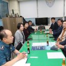 인창지구대 이미지