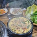 충장로152번길 | 다시 찾은 광주 시내 숯불돼지왕갈비, 이번엔 돼지갈비 제대로 먹고 온 후기