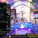 허니스트로