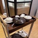 (주)더블레스 산후조리원 | 노원 더블레스 산후조리원 후기