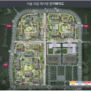 양산사송더샵데시앙4단지 네이버블로그