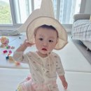 펀토이즈 | 돌아기 선물 추천 BEST 8! 엄마,아빠가 만족하는 선물은?