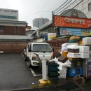 석바위안경점: 글라스고운눈안경 &amp;콘택트 에서 돋보기안경 맞춘 후기