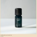 하쁠리잡화점) 마음이 편안 '이너플랏 슬로우나이트 아로마 오일' 리얼 사용 후기