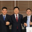 한국샤먼텅스텐금속재료(주) 이미지