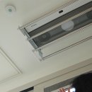 포인트공인중개사사무소 이미지