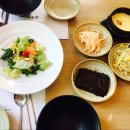 치즈퐁당쭈꾸미 이미지
