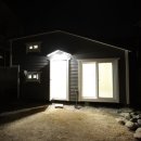 조동리경로당 이미지