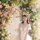 서정플라워 이미지