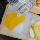 화전초등학교 | [인천 서운동 맛집] 청결하고 정성어린 중화요리를 준비해 드리는 '미미반점’ 방문후기