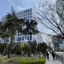 안양-안양-안양-513 이미지