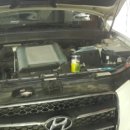 천수카써비스 이미지