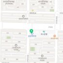 달서송림시장 이미지