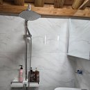 기찬빌리지 | 전남 여행, 영암펜션 '기찬빌리지' 에서 보낸 하루 후기