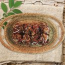 울산고래떡방협동조합 이미지