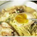 뷰66(주) 마네쿠 | 체험 후기: 뷰66 마네쿠에서의 브런치와 다이닝 경험 🍽️