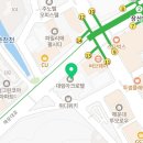 세븐일레븐 부산좌동아크로텔점 | 메트로하이브 방 구하는 당신에게 꼭 필요한 정보