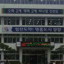 양양군청 이미지