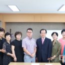 한국도로공사 담양지사