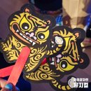 삼척 아이랑 가볼만한곳 호호감자전 뮤지컬 아이와 즐거운 관람