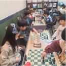 두뇌 스포츠 체스 | 인천남동구바둑 교육의 혁신, 논현바둑앤체스에서 두려움 없이 시작해요!