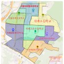 위례중앙중학교 이미지