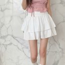 캉캉 쇼핑하우