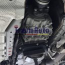 트라움 오토 이미지