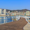 엘모멘토 송도 이미지