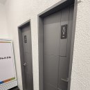 며느리보쌈 이미지