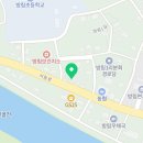 방림축산 이미지