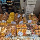 해인베이커리 이미지