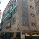 신월동202 이미지