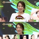 김연옥에스테틱청담 이미지